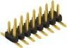 10063674 Fischer Elektronik PCB Connection Systems