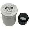 T0051407099 Weller Microscopes, inspection cameras, light sources, accessories
