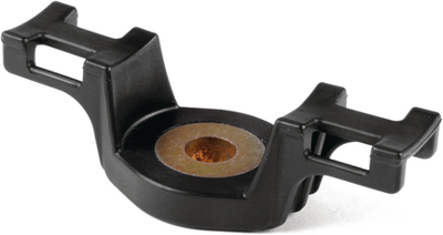 151-07100 HellermannTyton Cable Holders Image 2
