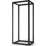 20630-127 NVENT SCHROFF Switch Cabinets, server cabinets