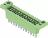 2574570000 Weidmüller PCB Connection Systems