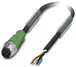 1415590 Phoenix Contact Sensor-Actuator Cables