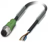 1415590 Phoenix Contact Sensor-Actuator Cables