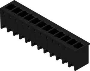 8000072470 Weidmüller PCB Connection Systems