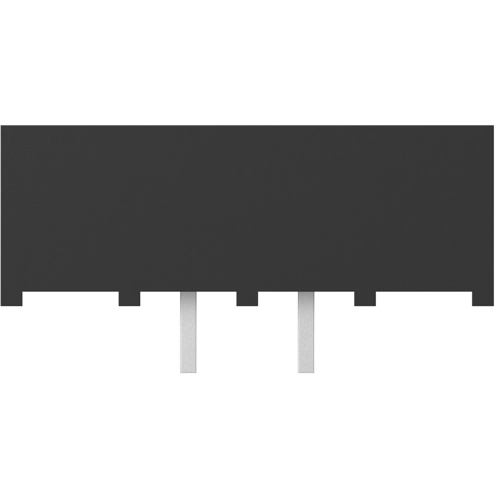 9-1546119-3 TE Connectivity PCB Terminal Blocks Image 4