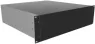 RM3U1918SBK Hammond General Purpose Enclosures