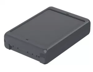96034244 Bopla General Purpose Enclosures