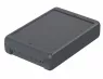 96034244 Bopla General Purpose Enclosures
