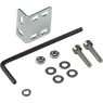 281178 PEPPERL+FUCHS Accessories for Sensors