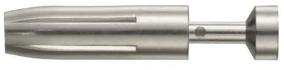 09330006205 Harting Crimp Contacts