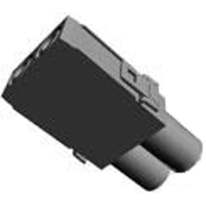 1103157-1 TE Connectivity Contact Inserts