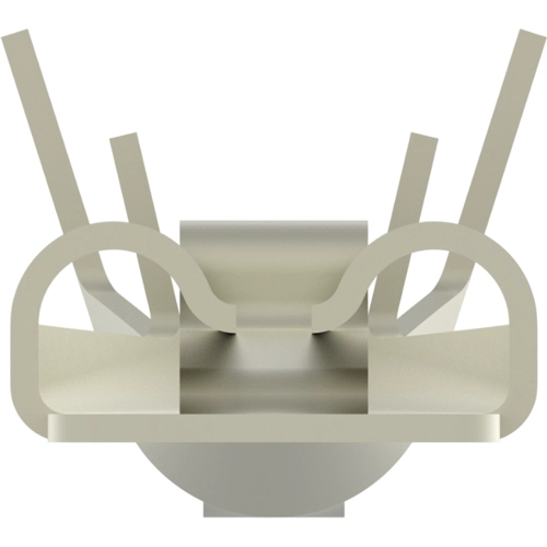 175034-1 AMP Receptacles Image 5