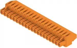 1948970000 Weidmüller PCB Connection Systems