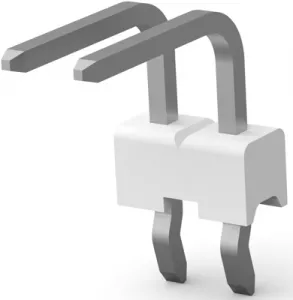 3-644694-2 AMP PCB Connection Systems