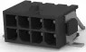 3-794627-8 AMP PCB Connection Systems