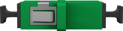 53302.32 EFB-Elektronik Fibre Optic Connectors Image 2
