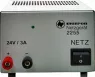 2255.4 Statron Bench Power Supplies and Loads