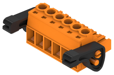 1945330000 Weidmüller PCB Connection Systems Image 2