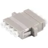 BS07-60044 shiverpeaks Fibre Optic Connectors