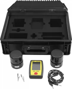C-216-1231-KIT BJZ ESD Test Stations, Ionizing units and Accessories