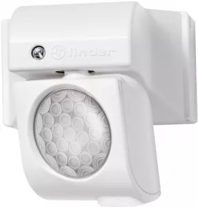 18.A1.8.230.0000 Finder Motion Sensors