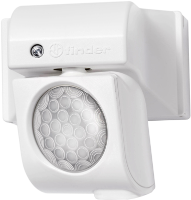 18.A1.8.230.0000 Finder Motion Sensors