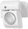 18.A1.8.230.0000 Finder Motion Sensors