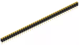 10039773 Fischer Elektronik PCB Connection Systems