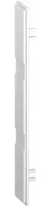 LA9ZX01573 Schneider Electric Switches Accessories