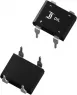 B500D Diotec Bridge Rectifiers