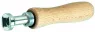 61036000017 Harting Insertion Tools, Extraction Tools, PCB Tools