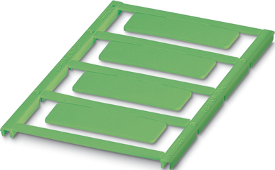 0829470 Phoenix Contact Labels