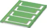 0829470 Phoenix Contact Labels