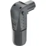 09930011501 Harting Connectors for energy storage devices