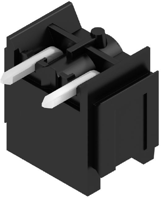 1155580000 Weidmüller PCB Connection Systems Image 2