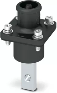 1231639 Phoenix Contact Other Circular Connectors