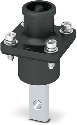 1231639 Phoenix Contact Other Circular Connectors