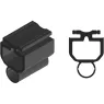 64315386 PEPPERL+FUCHS Accessories for Sensors