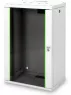 DN-19 20-U DIGITUS Switch Cabinets, server cabinets