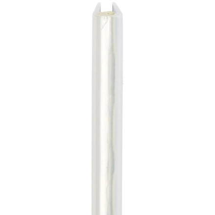 GES144F-A-C Panduit Edge Protection Profiles Image 4