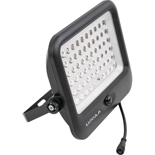LXSO400140 Luxula Luminaires and Light Fixtures Image 2