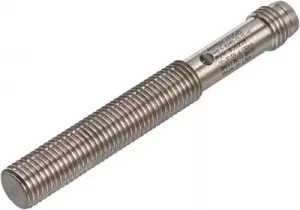 912297 PEPPERL+FUCHS Proximity Switches, Reed switches