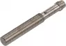912297 PEPPERL+FUCHS Proximity Switches, Reed switches
