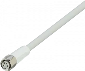 EVF135 IFM electronic Sensor-Actuator Cables