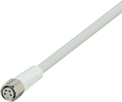 EVF135 IFM electronic Sensor-Actuator Cables