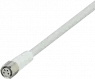 EVF135 IFM electronic Sensor-Actuator Cables