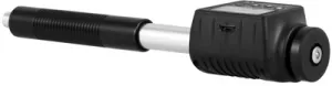 PCE-2500N PCE Instruments Hardness testers