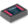 TMP 15215 TRACO POWER AC/DC Converters