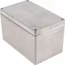 1590Z163 Hammond General Purpose Enclosures