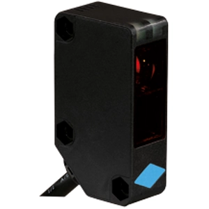 183067 PEPPERL+FUCHS Optical Sensors